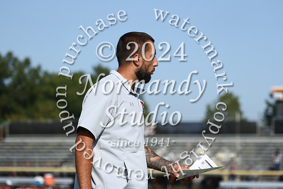 SVL_fb-f_34