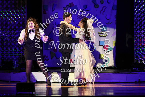 ALJ_musical_33
