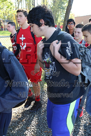 MNP_009_pr