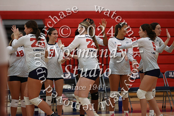 LIB_vb-g_41