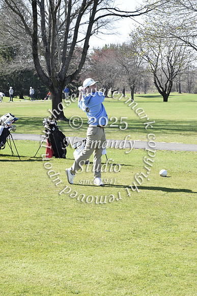 FTH_go-b_43