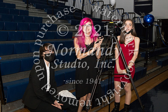 ALJ_21_hc dance