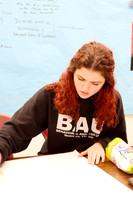 VOR_faculty & slc_12