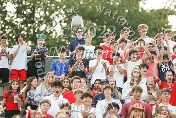 RAM_raiders_032
