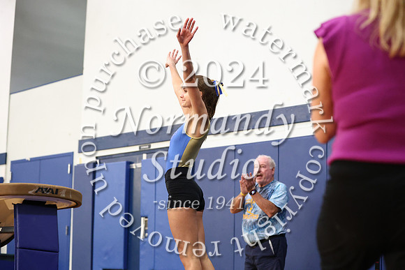 CHS_gy_36