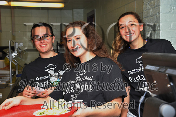 CHS_21_pd