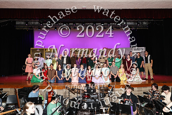 SVL_musical-cast_1