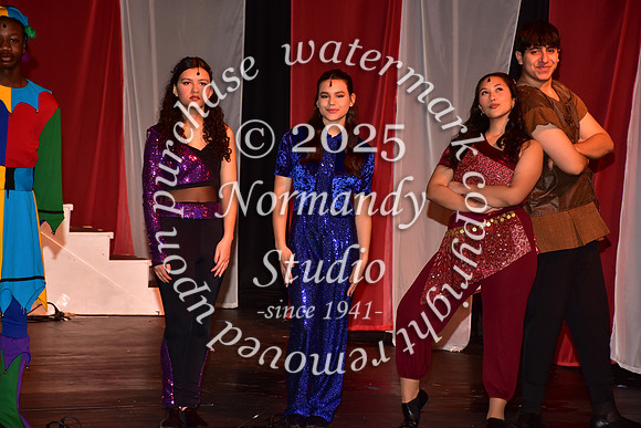 MAT_musical_36