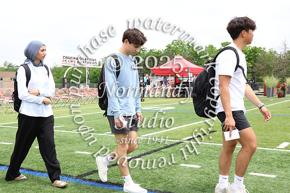 HCH_grad_rehearsal_048