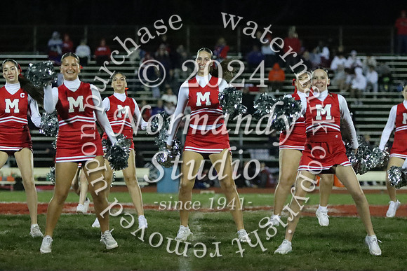 MNP_dt_33