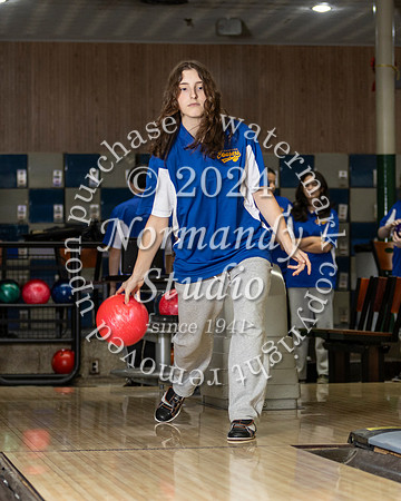 CHS_bo_30