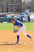 WHS_sb-v_12