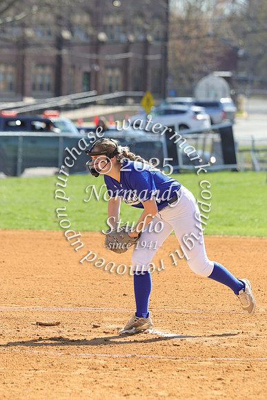 WHS_sb-v_12