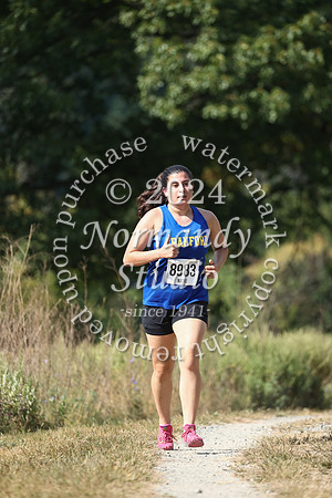 CHS_cc-g_43