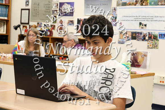 WHS_slc_060