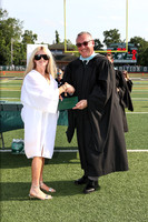 RAM_diplomas_visitor_side_5