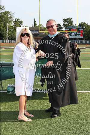 RAM_diplomas_visitor_side_5