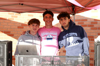 FTH_bbq_11