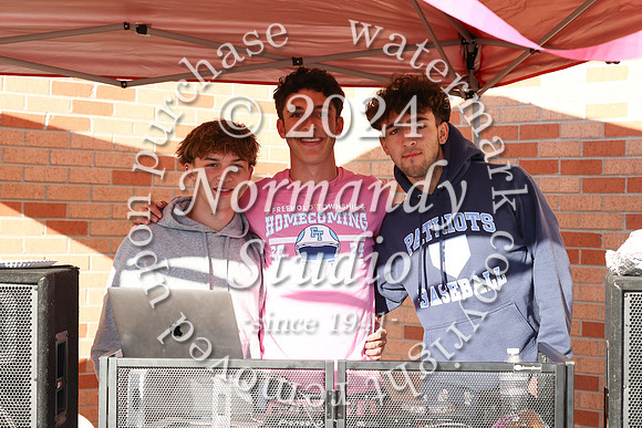 FTH_bbq_11