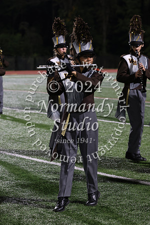 WTG_mb_014