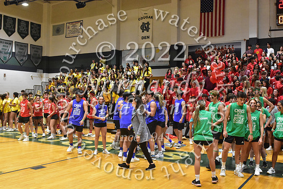 CNH_battle of the classes_43