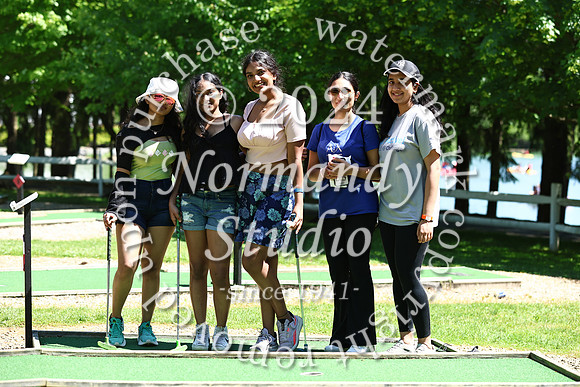 MON_sr picnic_24