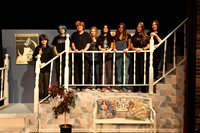 HCH_auntie_mame_crew+cast_08