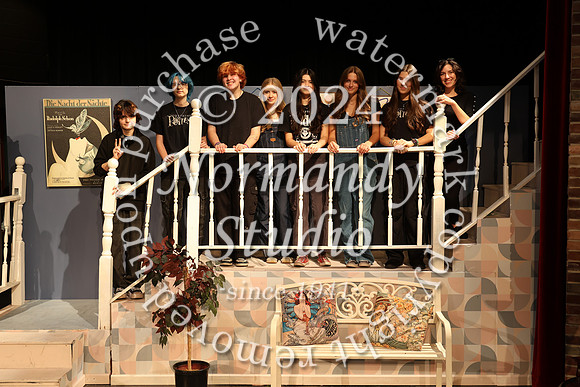 HCH_auntie_mame_crew+cast_08
