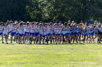 WHS_cc-b_07