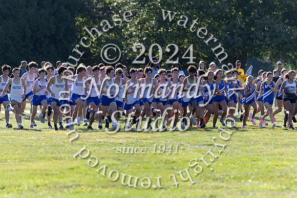 WHS_cc-b_07