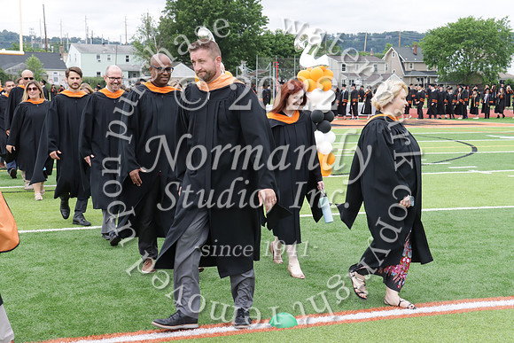 SVL_grad_010