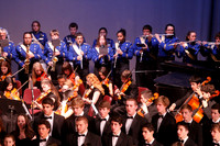 CHS_010_con