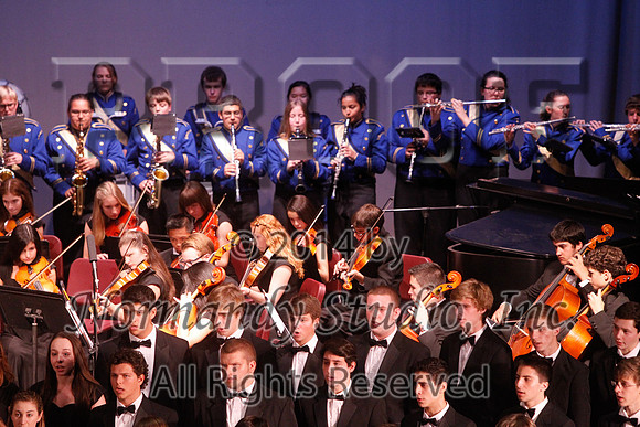 CHS_010_con