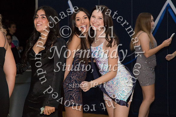 ALJ_36_hc dance
