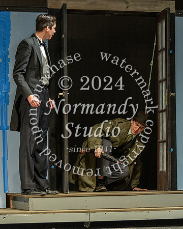 CHS_play_29