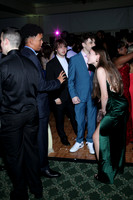 FTH_dancing_288