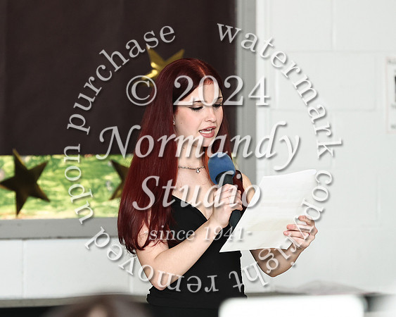 FTH_cabaret-night_28