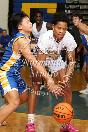 CHS_bb-b_049