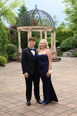SPF_sr_prom__039