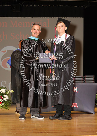 JAC_diplomas_56