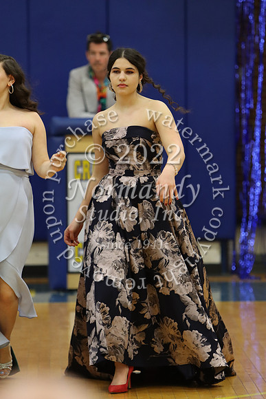 CHS_senior fashion show_55