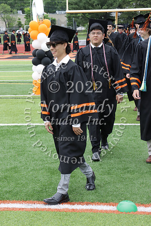 SVL_grad_038