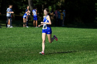 WHS_cc-g_24