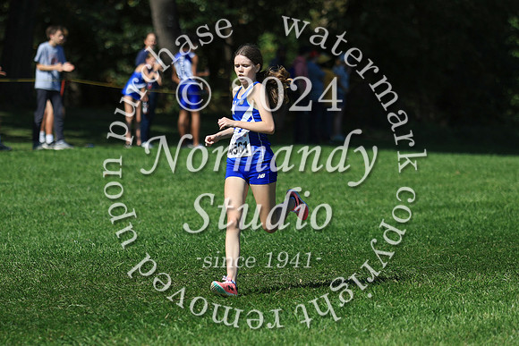 WHS_cc-g_24