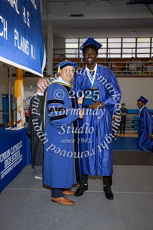 UCH_awards-scholarships_43