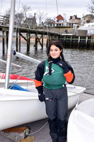 RDG_sailing_10