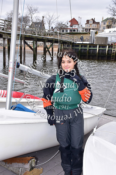 RDG_sailing_10