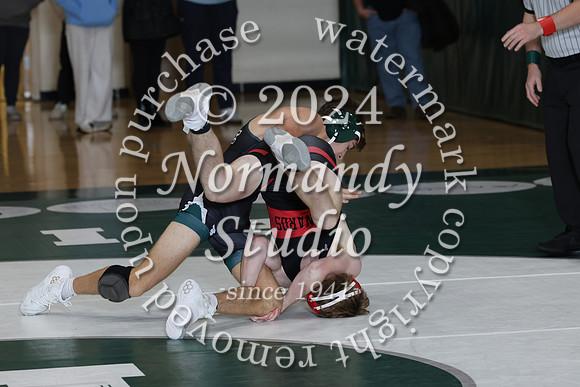 RDG_wr_046