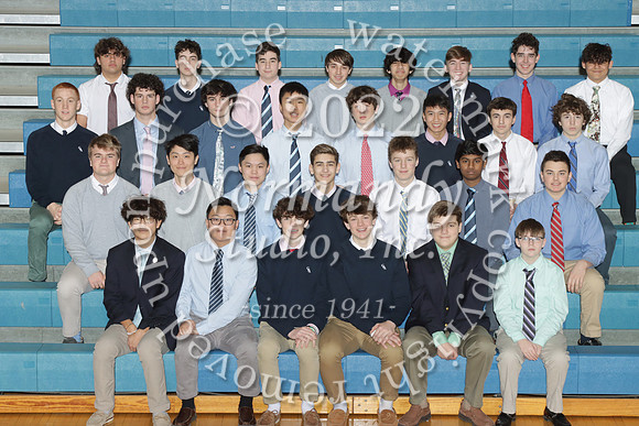 CBA_073_clubs
