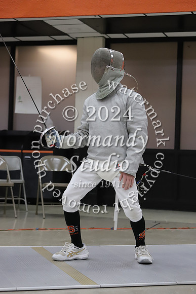 SVL_fe-b_20